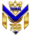 yamal789 เว็บพนันบอลดีที่สุด แทงบอลออนไลน์ครบวงจร มั่นคง ปลอดภัย 100% เชื่อถือได้